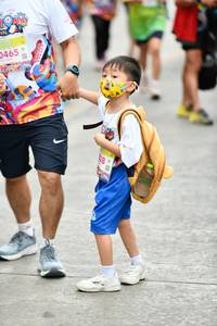 BIB: 0465
                            <button type="button" onclick="openModal(21897733)" class="btn btn-primary btn-sm float-right btn-popup" data-toggle="modal" data-target=".modal-high-quality">
                        <i class="fas fa-shopping-cart"></i> Add to Cart
                    </button>
                                            <button type="button" onclick="isThisMe(21897733, true)" class="btn btn-success btn-sm float-right btn-popup btn-isme hidden" data-toggle="tooltip" data-placement="bottom" title="นี่คือรูปของคุณใช่ไหม คลิกที่นี่เพื่อเอาเข้าอัลบั้ม">
                        <i class="fas fa-plus"></i> Add to album
                    </button>
                    <button type="button" onclick="isThisMe(21897733, false)" class="btn btn-warning btn-sm float-right btn-popup btn-isnotme hidden">
                        <i class="fas fa-ban"></i> Remove from album
                    </button>